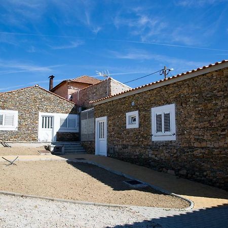 Desafios Da Horta Villa Souto da Velha ภายนอก รูปภาพ