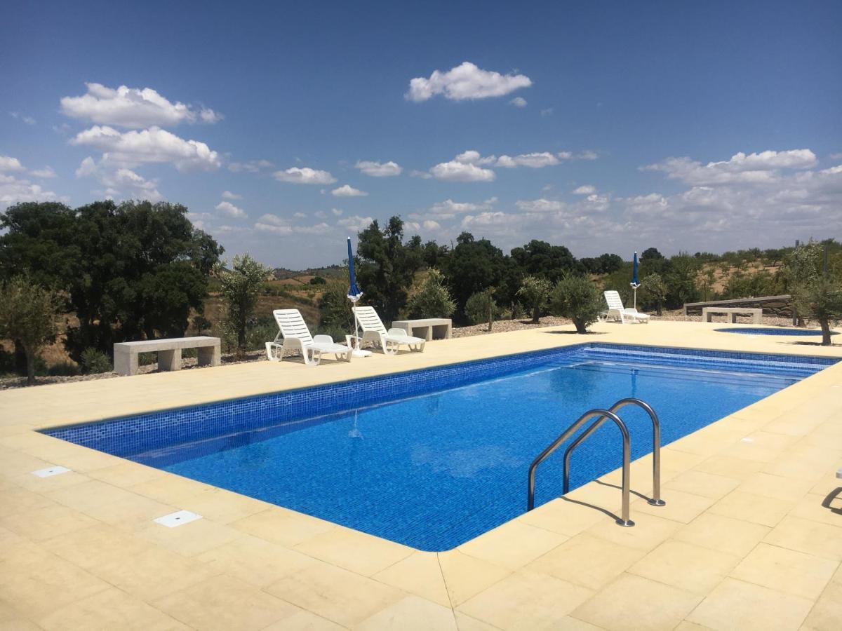 Desafios Da Horta Villa Souto da Velha ภายนอก รูปภาพ
