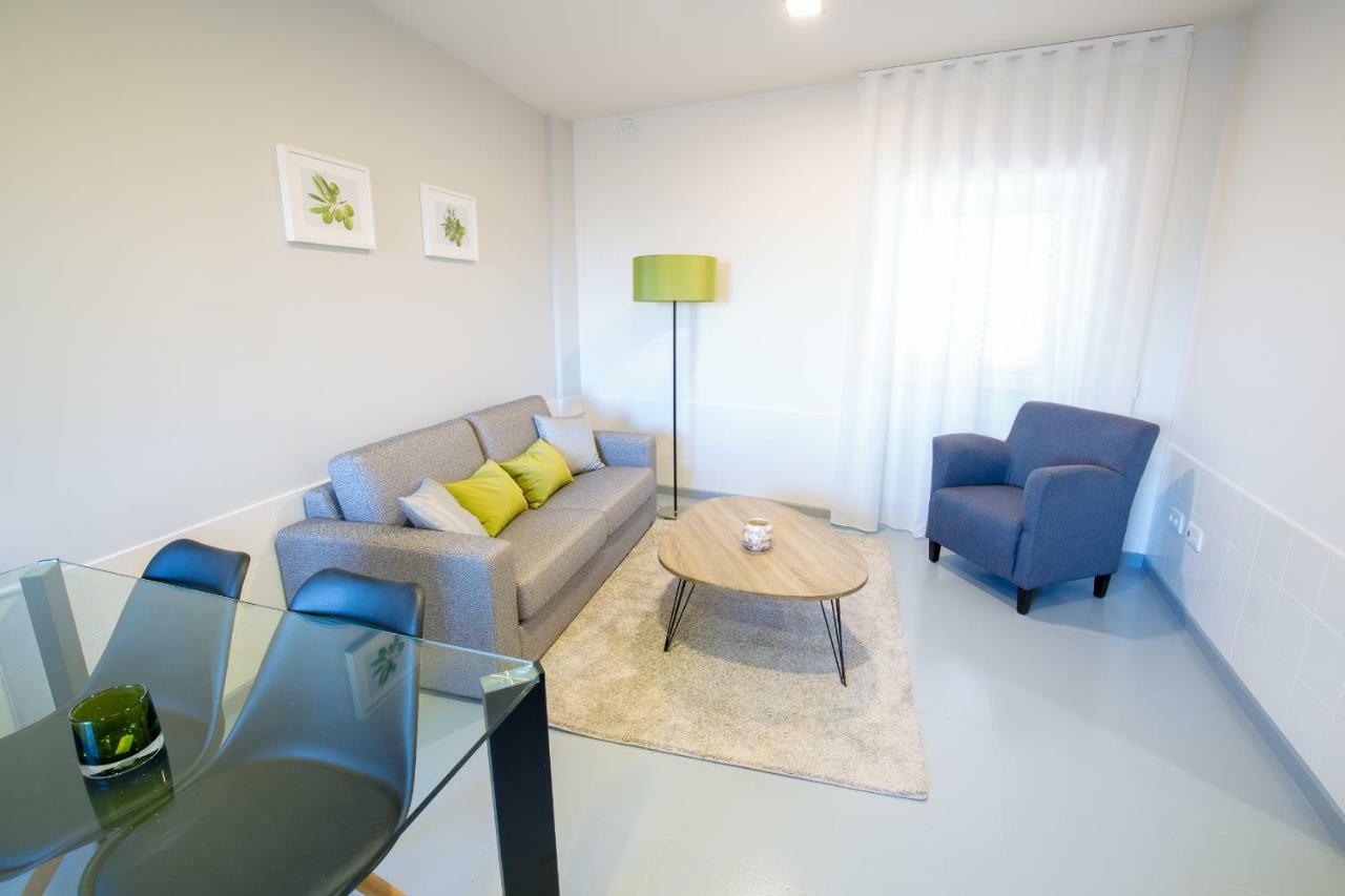 Desafios Da Horta Villa Souto da Velha ภายนอก รูปภาพ
